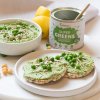 Supergreens Originál Máta 90 g
