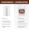 SUPERCOFFEE 300 g