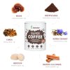 SUPERCOFFEE 300 g