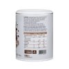 blendea supercoffee 100g slozeni