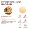 SUPERBOOST BIO 100 g