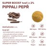 SUPERBOOST BIO 100 g