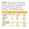 SUPERBOOST BIO 100 g