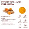 SUPERBOOST BIO 100 g