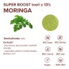 SUPERBOOST BIO 100 g