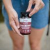 Power Cranberry 90 kapslí