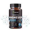 horcik bisglycinat vitamin B6 kapsle blendea