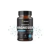 horcik bisglycinat vitamin b6 kapsle blendea