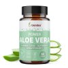 Aloe vera 60 kapslí