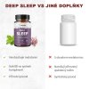 Deep Sleep 60 kapslí