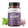 Deep Sleep 60 kapslí