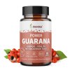 Guarana extrakt 60 kapslí