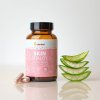Skin Vitality 60 kapslí