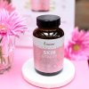 Skin Vitality 60 kapslí