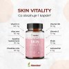 Skin Vitality 60 kapslí