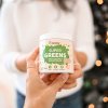 Supergreens Hruška BIO 90 g