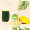 Green Mix balíček 3 x 90 g