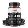 Shilajit extrakt 60 kapsúl