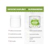 351 6 supergreens original mata 90 g.jpg