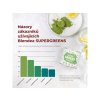 351 4 supergreens original mata 90 g.jpg 4