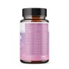 blendea multivitamin pro zeny slozeni