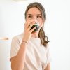 greens recenze2