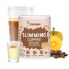 Slimming coffee Vaječný likér 100 g