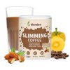 Slimming coffee sladká mandle 100 g