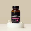blendea Women’s Magnesium Acetyl-Taurinát ATA Mg®