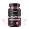 blendea Women’s Magnesium Acetyl-Taurinát ATA Mg®