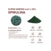 351 9 supergreens original mata 90 g.jpg