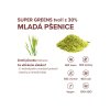 351 8 supergreens original mata 90 g.jpg