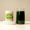 supergreens probio mango