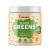 blendea supergreens mango probiotika