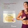 blendea womens amino blend vyhody