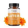 blendea lutein