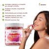 blendea multivitamin pro dospele ucinky