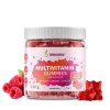 blendea multivitamin gummies pro dospele