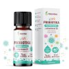 KIDS Probiotiká pro děti s vitamínem D3 10 ml