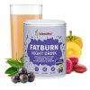 fatburn night drink blendea