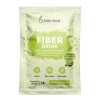 blendea fiber drink vzorek