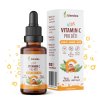 blendea kids vitamin c pro deti
