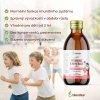 sirup s vitaminy pro deti blendea ucinky