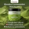 ceremonialni matcha blendea 6A