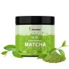 ceremonialni 6A matcha blendea