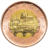 Spropitné pro skladníky 50 Kč