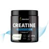 blendea kreatin monohydrat creapure