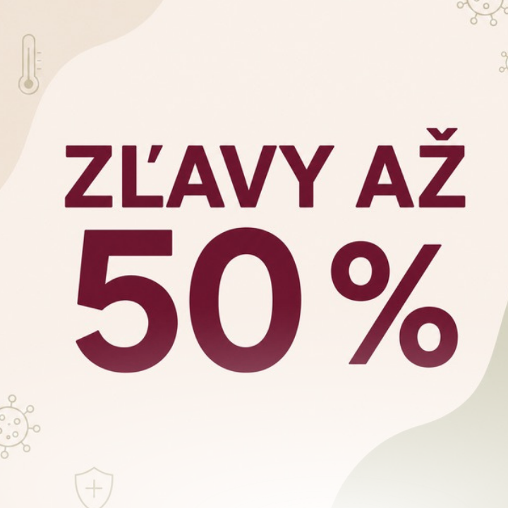 Akce imunita