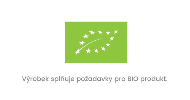 Bio produkt