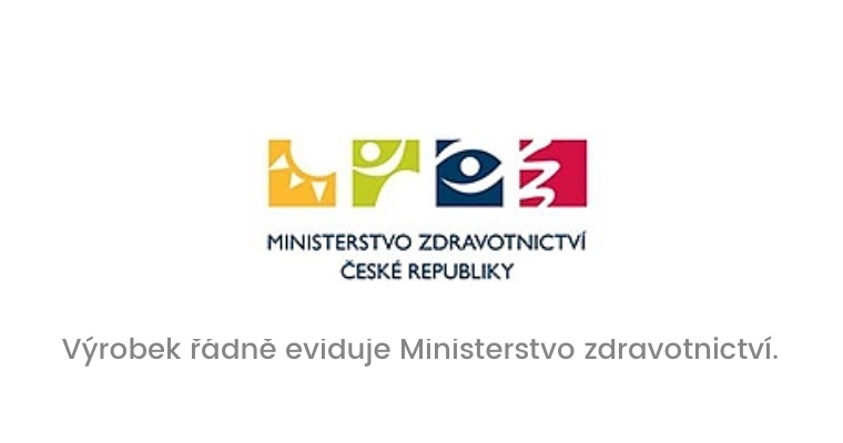 Ministerstvo zdravotnictví ČR